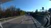20210424-170339A-frame0005.jpg