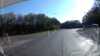 20210424-170839A-frame0001.jpg
