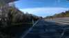 20210424-170839A-frame0004.jpg