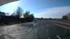 20210424-170839A-frame0005.jpg