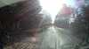 20210424-171339A-frame0004.jpg