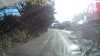 20210424-171339A-frame0005.jpg