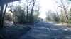 20210424-171839A-frame0002.jpg