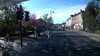20210424-172339A-frame0001.jpg