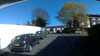 20210424-172339A-frame0003.jpg