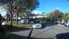20210424-172339A-frame0004.jpg
