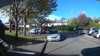 20210424-172339A-frame0005.jpg