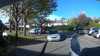 20210424-172839A-frame0001.jpg