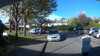 20210424-172839A-frame0003.jpg