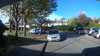 20210424-172839A-frame0004.jpg