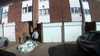 20210424-172839A-frame0005.jpg