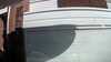 20210424-173339A-frame0004.jpg