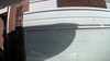 20210424-173839A-frame0001.jpg