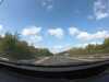2021-04-28:Ashford
