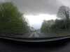 20210428-GHAE0128-frame0001.jpg