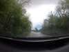 20210428-GHAE0129-frame0001.jpg