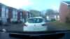 2021-05-01:Ashford-Shadoxhurst-Chatham-East Farleigh
