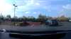 20210501-083705A-frame0004.jpg