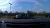 20210501-085142A-frame0001.jpg
