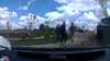 20210501-121423A-frame0002.jpg