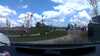 20210501-121423A-frame0003.jpg