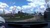 20210501-121423A-frame0004.jpg