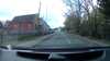 20210501-122423A-frame0003.jpg
