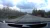 20210501-122423A-frame0004.jpg