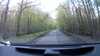 20210501-122923A-frame0004.jpg
