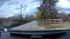 20210501-123423A-frame0003.jpg