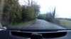 20210501-184627A-frame0004.jpg