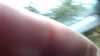 20210501-185127A-frame0002.jpg