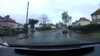 20210508-082951A-frame0003.jpg