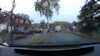 20210508-083451A-frame0002.jpg
