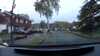 20210508-083451A-frame0004.jpg