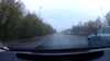 20210508-092649A-frame0002.jpg