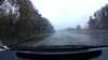 20210508-092649A-frame0004.jpg