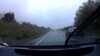 20210508-093149A-frame0003.jpg