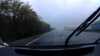 20210508-094649A-frame0001.jpg