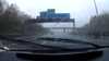 20210508-095149A-frame0004.jpg