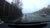 20210508-100149A-frame0004.jpg