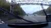 20210508-101149A-frame0002.jpg