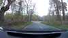 20210508-160346A-frame0002.jpg