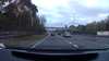 20210508-160346A-frame0003.jpg
