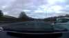 20210508-161846A-frame0004.jpg