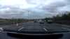20210508-162846A-frame0002.jpg