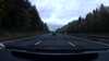 20210508-163846A-frame0002.jpg