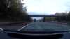 20210508-163846A-frame0003.jpg