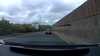 20210508-164846A-frame0002.jpg