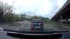 20210508-164846A-frame0004.jpg